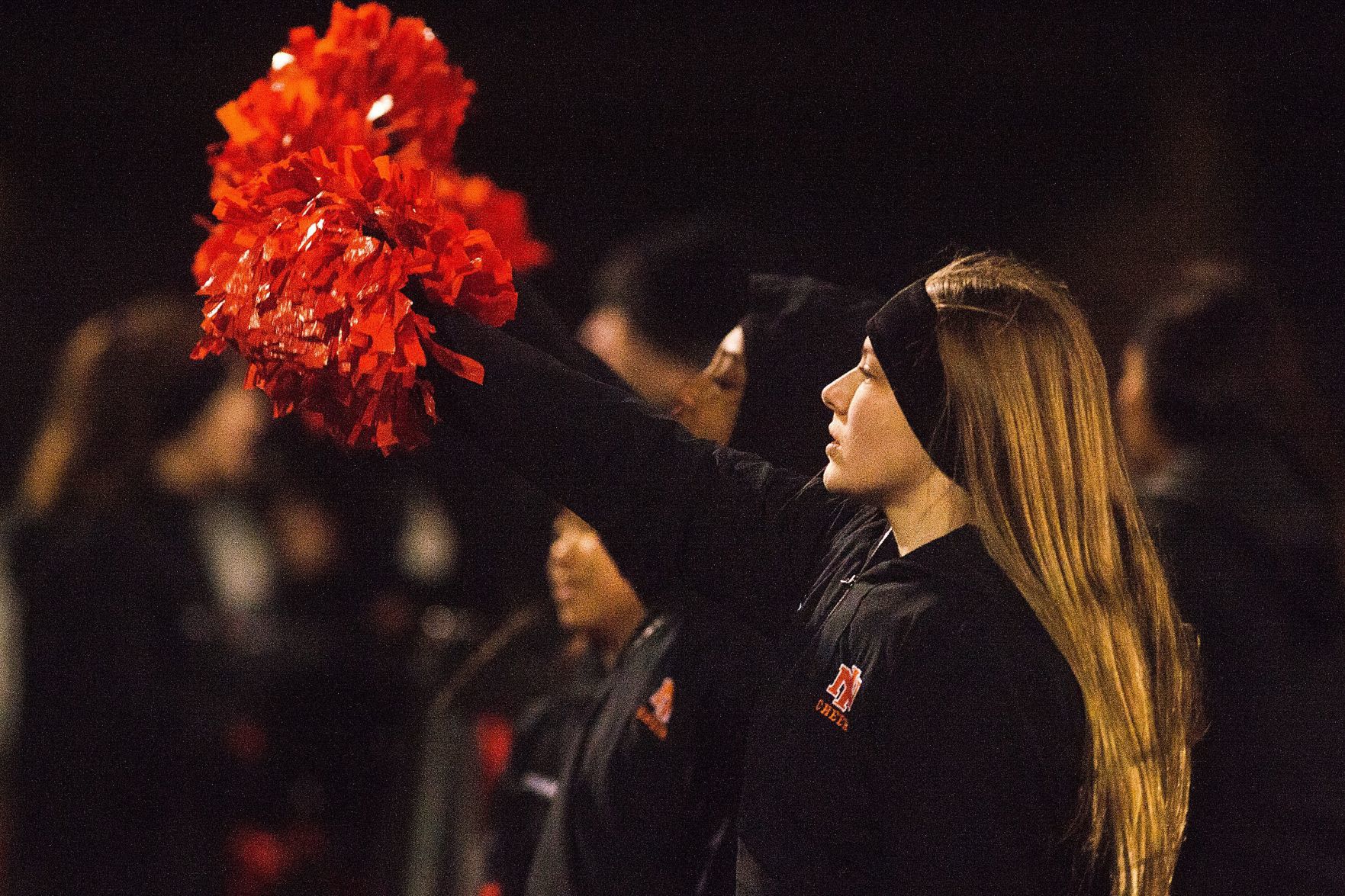 110219-blm-spt-12nchsfb